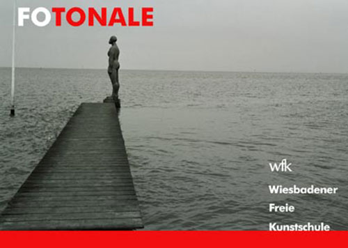 Katalog Fotonale